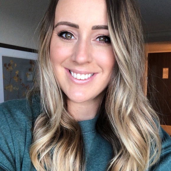 brittanydcarter